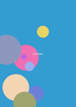 18禁游戏 - 海贼王海报